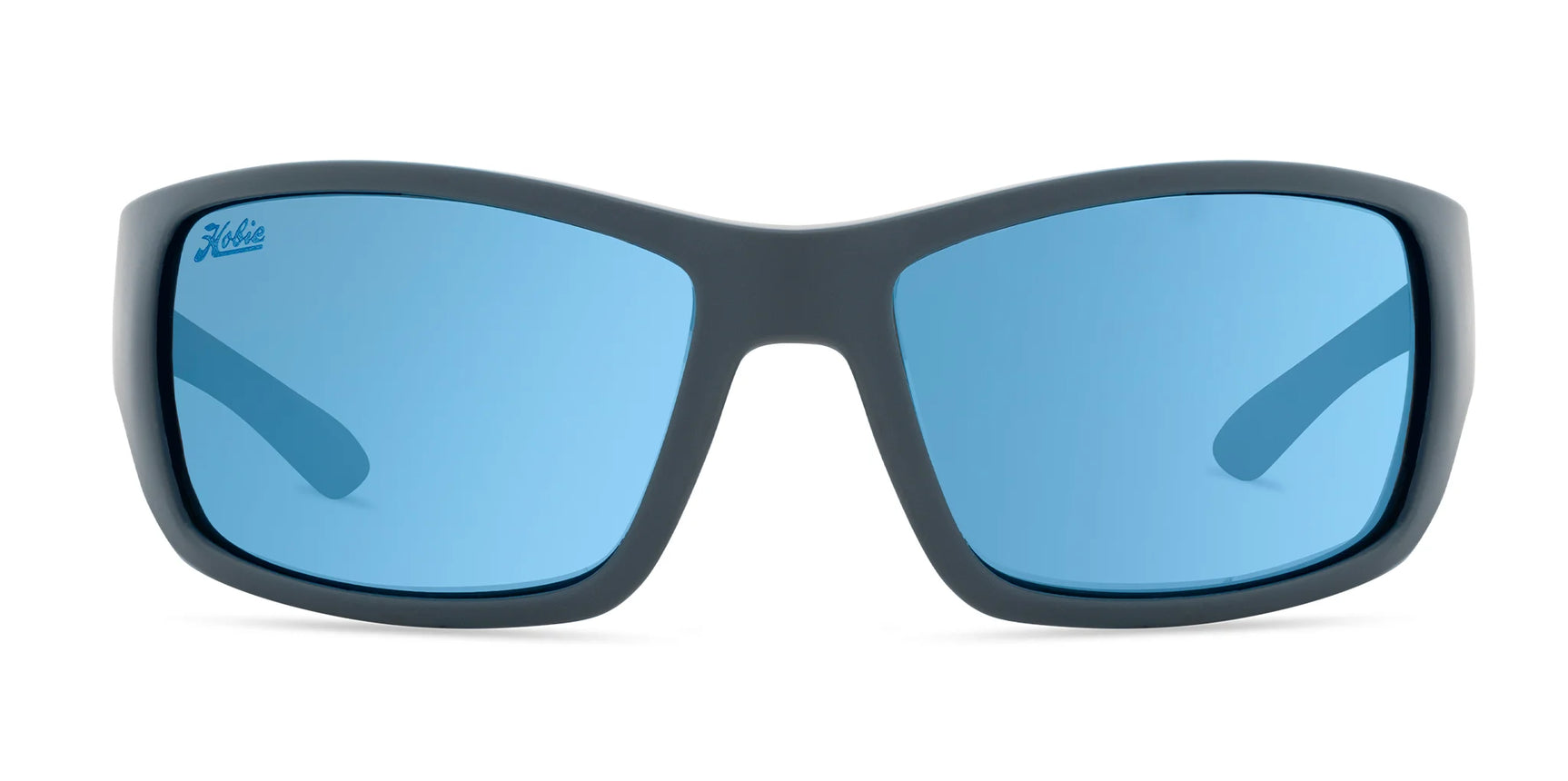 Hobie Eyewear EVERGLADES Sunglasses