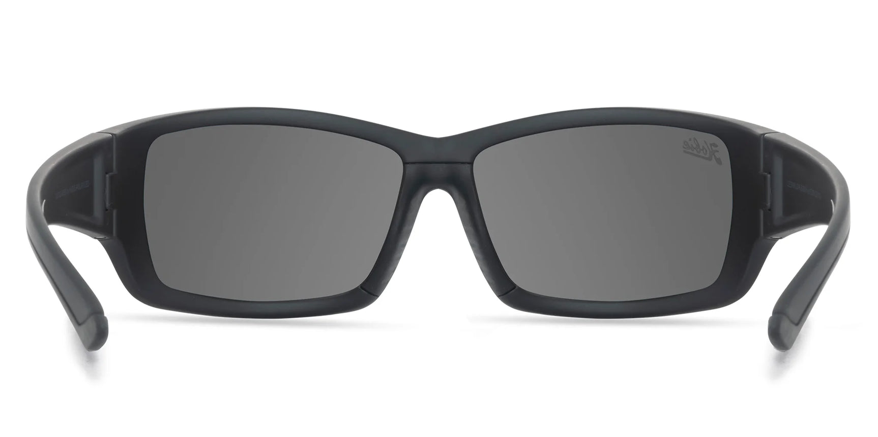 Hobie Eyewear EVERGLADES Sunglasses