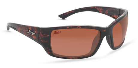 Hobie Eyewear EVERGLADES Sunglasses