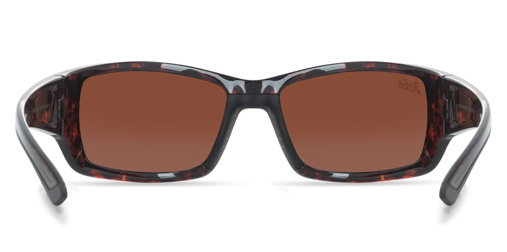 Hobie Eyewear EVERGLADES Sunglasses