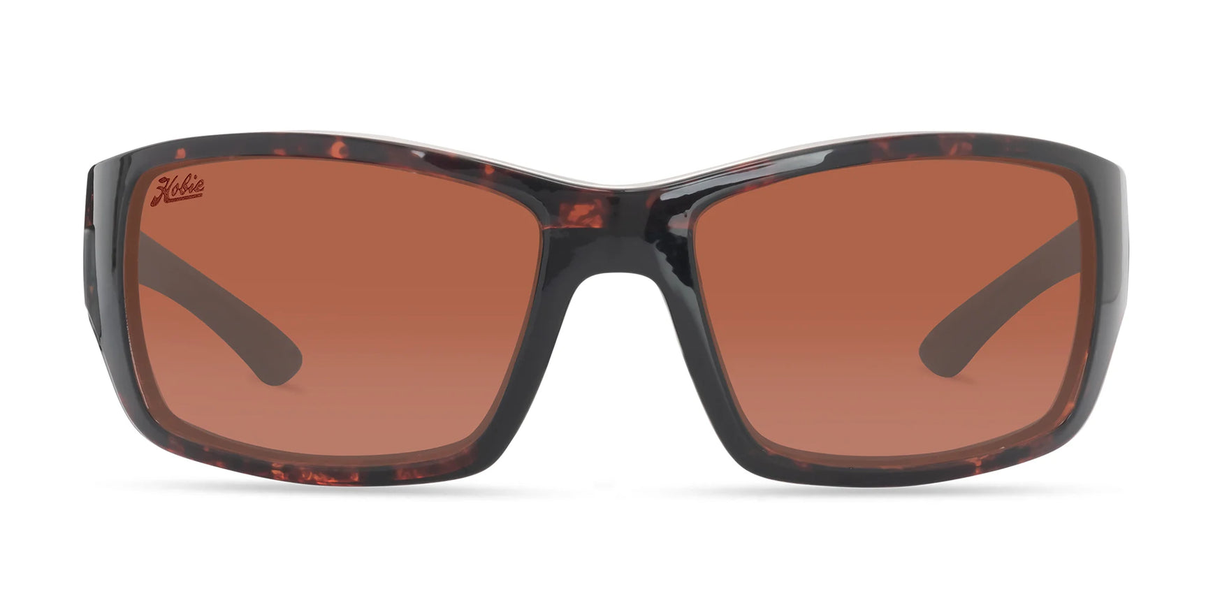 Hobie Eyewear EVERGLADES Sunglasses