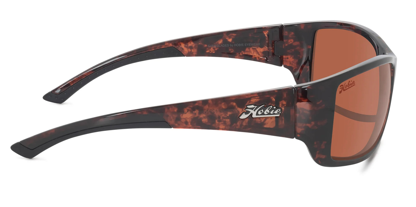 Hobie Eyewear EVERGLADES Sunglasses