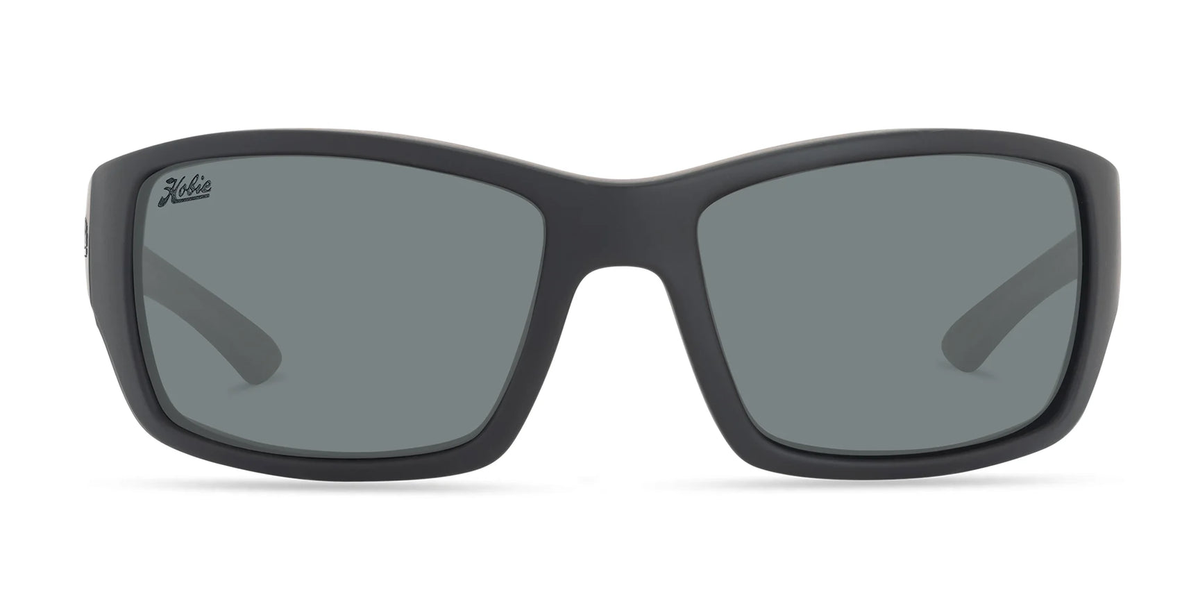 Hobie Eyewear EVERGLADES Sunglasses