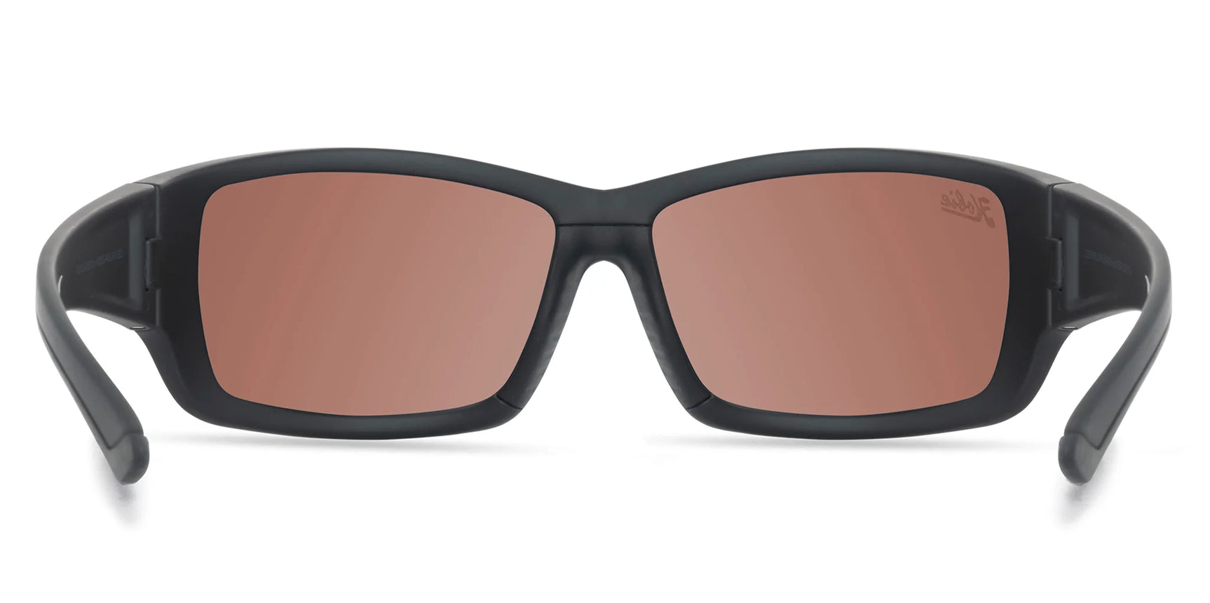 Hobie Eyewear EVERGLADES Sunglasses