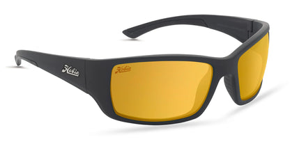 Hobie Eyewear Everglades Sunglasses
