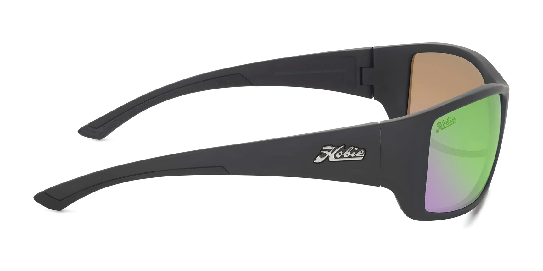 Hobie Eyewear EVERGLADES Sunglasses | Size 63