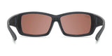 Hobie Eyewear EVERGLADES Sunglasses | Size 63