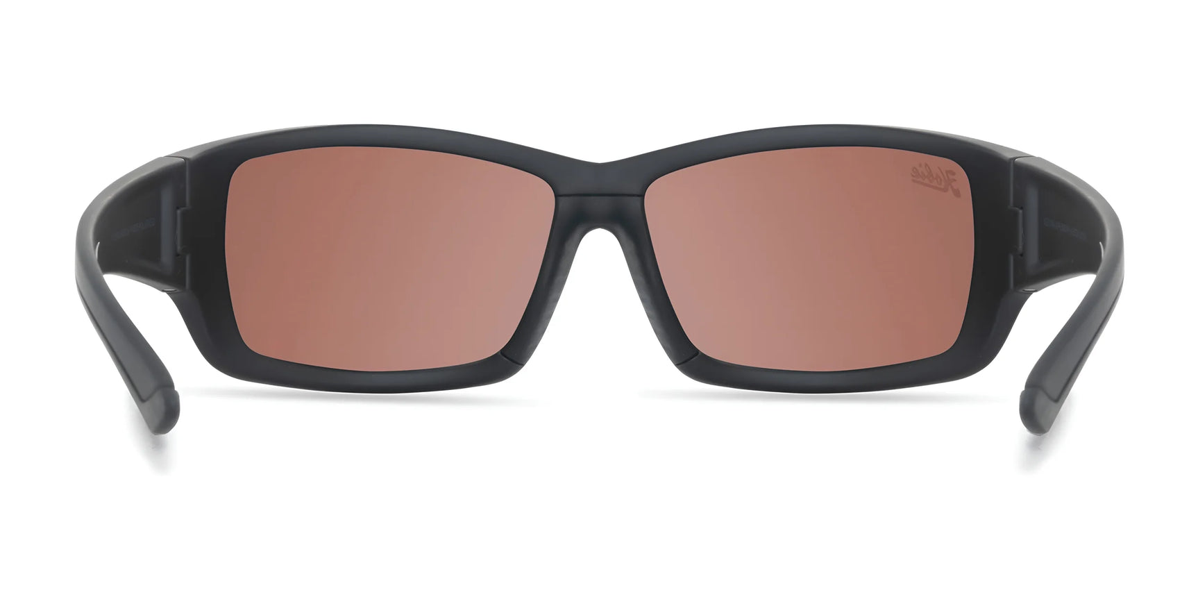 Hobie Eyewear EVERGLADES Sunglasses | Size 63