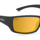 Sightmaster Plus