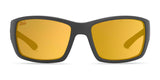 Hobie Eyewear EVERGLADES Sunglasses | Size 63