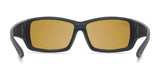 Hobie Eyewear EVERGLADES Sunglasses | Size 63