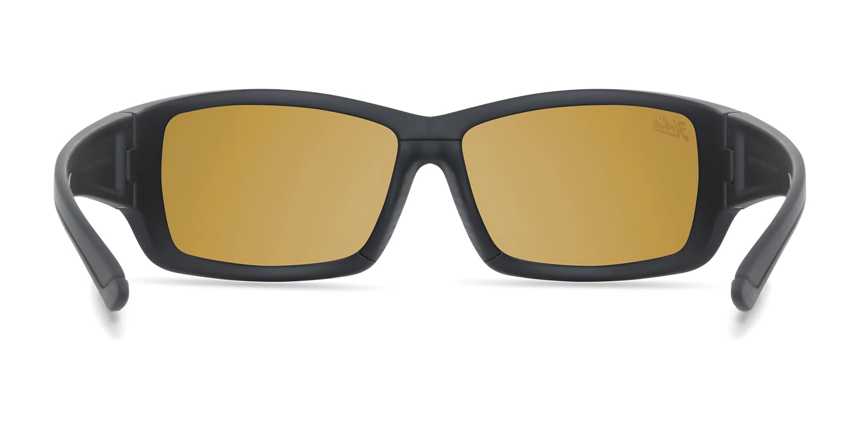 Hobie Eyewear EVERGLADES Sunglasses | Size 63