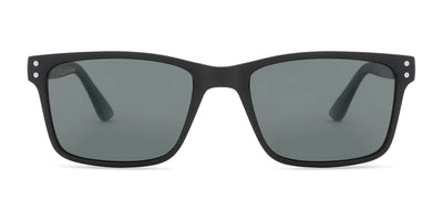 Hobie Eyewear FLATS Sunglasses | Size 53