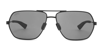 Hobie Eyewear FRONTIER Sunglasses | Size 62