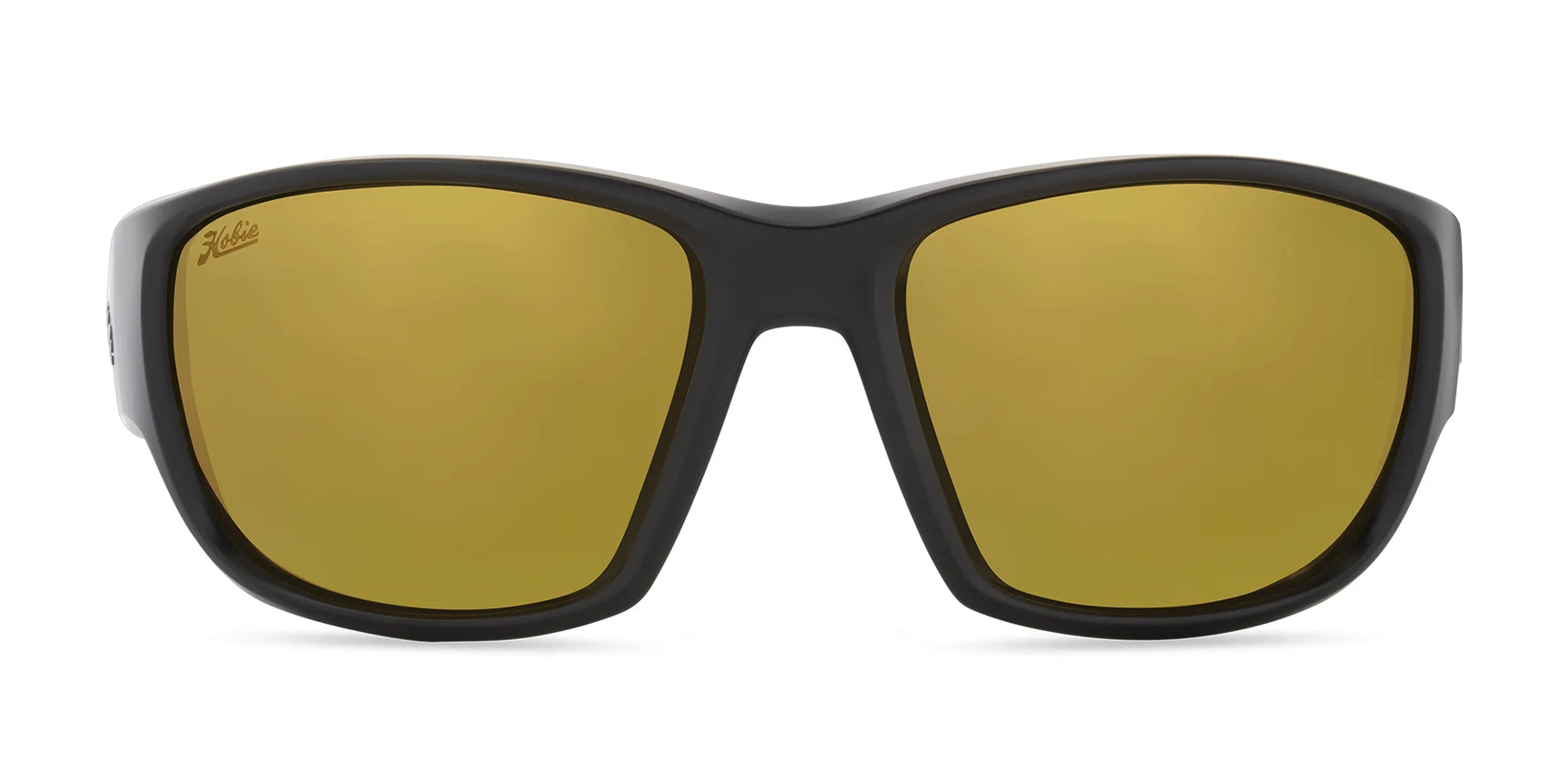 Hobie Eyewear Hank Cherry Bluefin Float Sunglasses