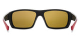 Hobie Eyewear Hank Cherry Mojo Float Sunglasses