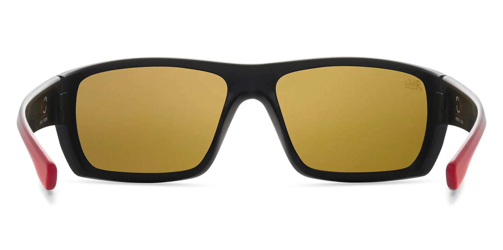 Hobie Eyewear Hank Cherry Mojo Float Sunglasses