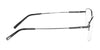 Hobie Eyewear HO4504 Eyeglasses | Size 58 / Brown