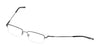 Hobie Eyewear HO4504 Eyeglasses | Size 58 / Brown