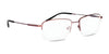 Hobie Eyewear HO4504 Eyeglasses | Size 58 / Brown