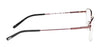 Hobie Eyewear HO4504 Eyeglasses | Size 58 / Brown