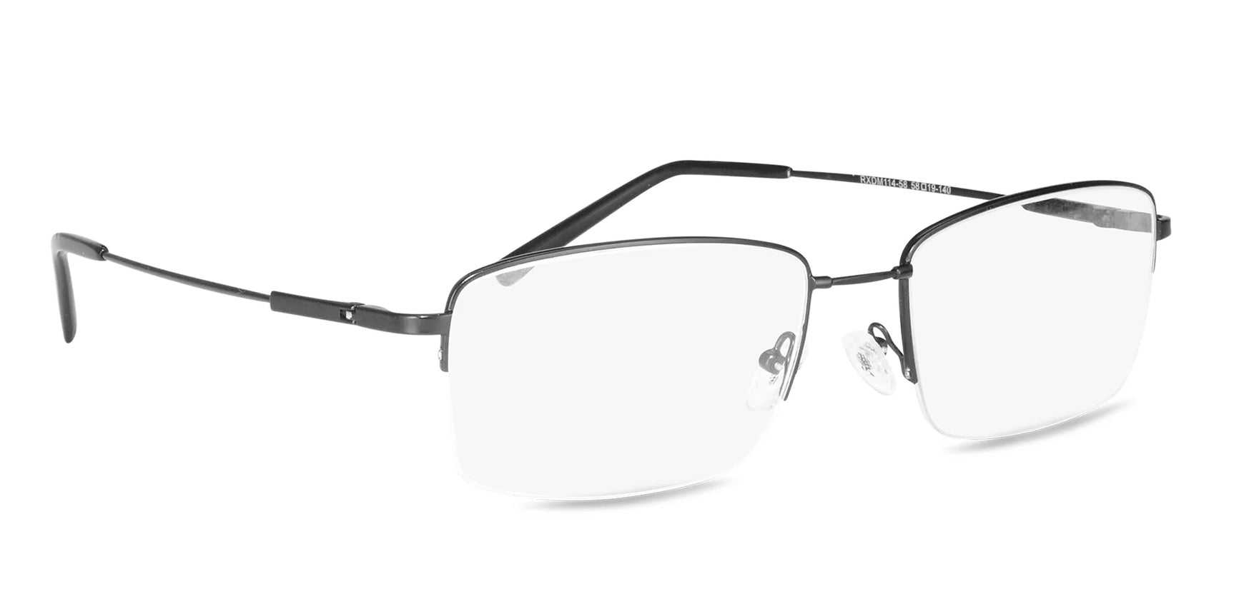 Hobie Eyewear HO4504 Eyeglasses