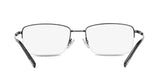 Hobie Eyewear HO4504 Eyeglasses