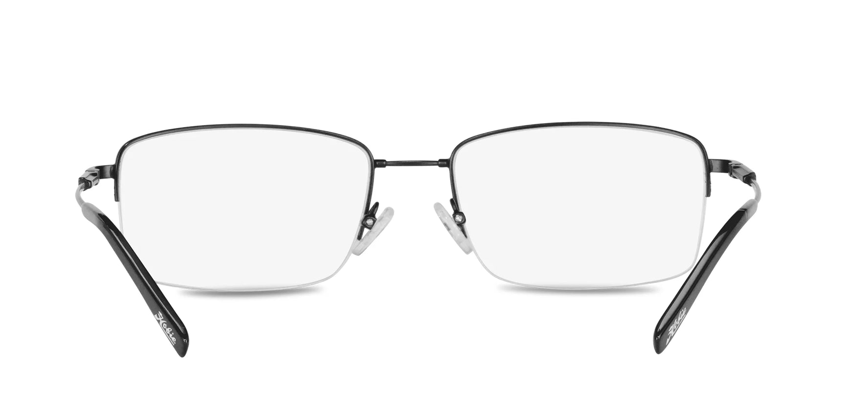 Hobie Eyewear HO4504 Eyeglasses