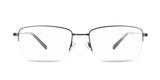 Hobie Eyewear HO4504 Eyeglasses