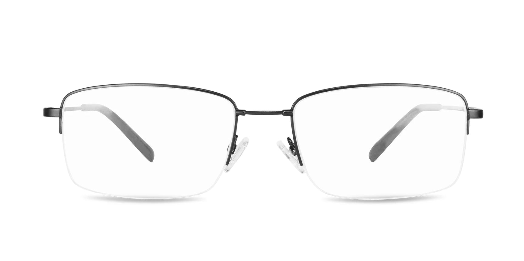 Hobie Eyewear HO4504 Eyeglasses