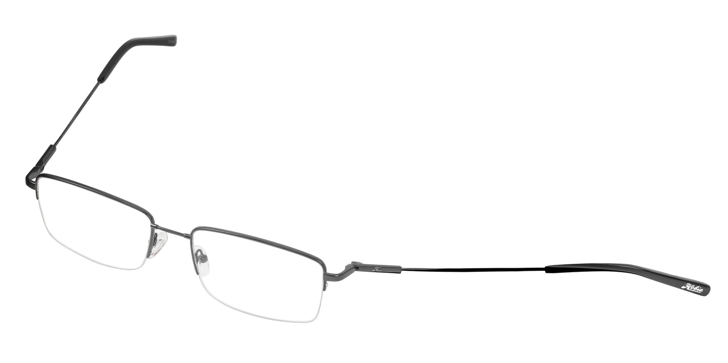 Hobie Eyewear HO4504 Eyeglasses