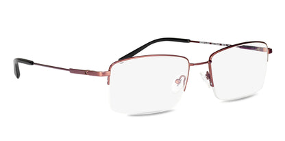 Hobie Eyewear HO4504 Eyeglasses