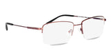 Hobie Eyewear HO4504 Eyeglasses