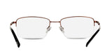 Hobie Eyewear HO4504 Eyeglasses