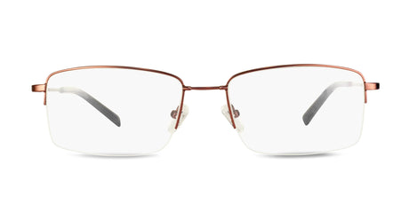 Hobie Eyewear HO4504 Eyeglasses