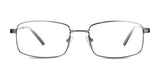 Hobie Eyewear HO4508 Eyeglasses | Size 55