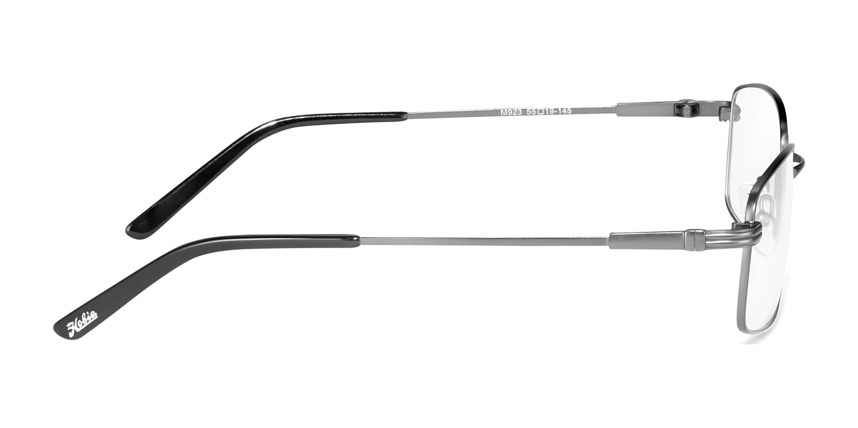 Hobie Eyewear HO4508 Eyeglasses | Size 55