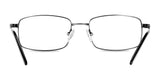 Hobie Eyewear HO4508 Eyeglasses | Size 55