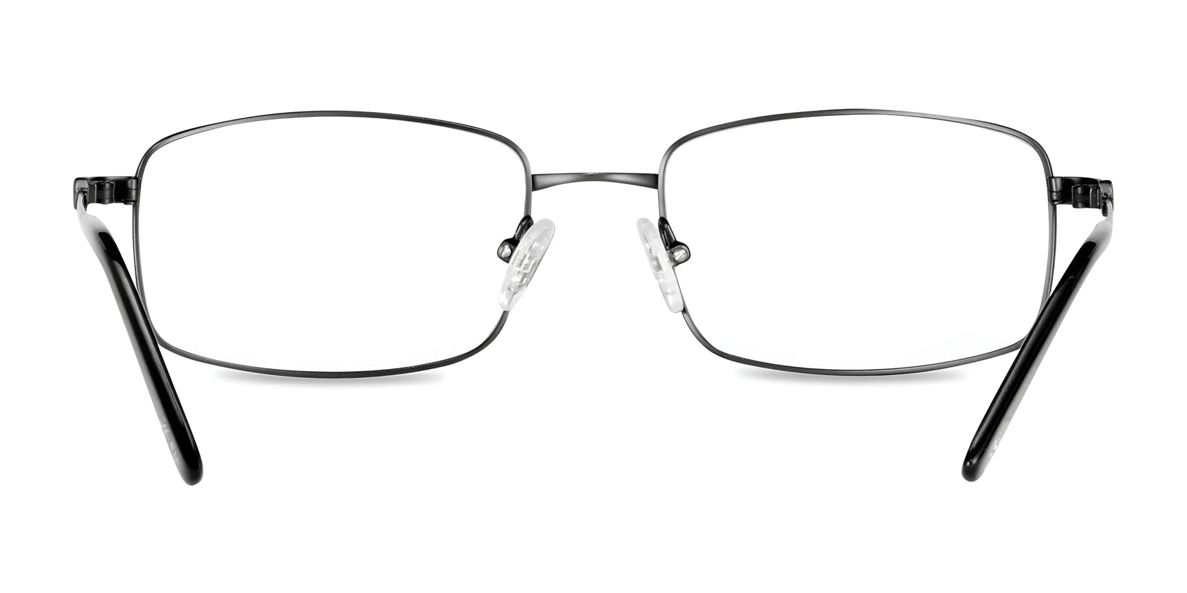 Hobie Eyewear HO4508 Eyeglasses | Size 55