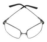 Hobie Eyewear HO4508 Eyeglasses | Size 55