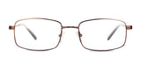 Hobie Eyewear HO4508 Eyeglasses | Size 55