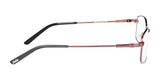 Hobie Eyewear HO4508 Eyeglasses | Size 55