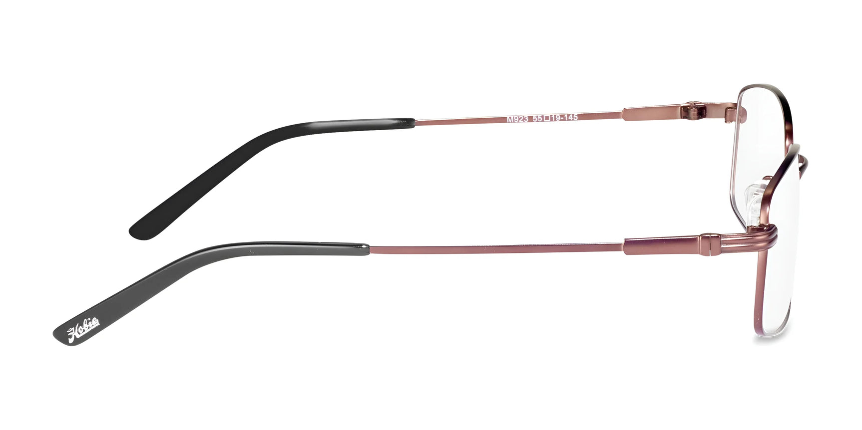 Hobie Eyewear HO4508 Eyeglasses | Size 55