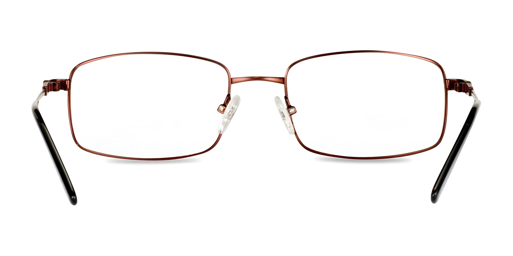 Hobie Eyewear HO4508 Eyeglasses | Size 55