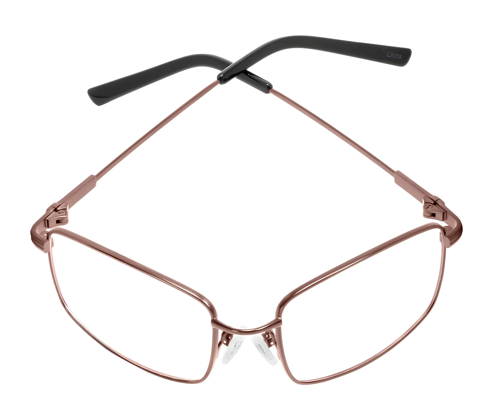Hobie Eyewear HO4508 Eyeglasses | Size 55