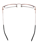 Hobie Eyewear HO4508 Eyeglasses | Size 55