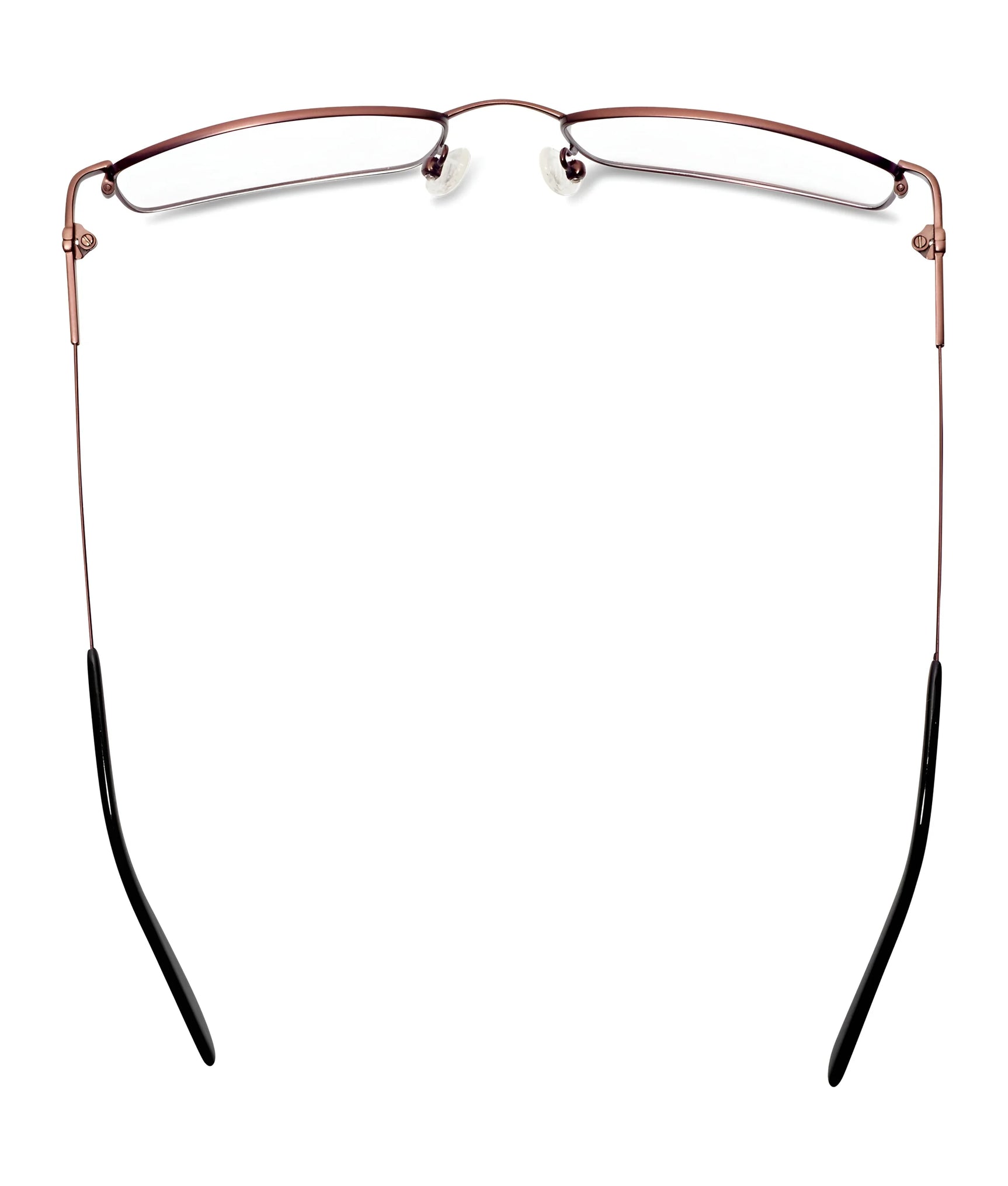 Hobie Eyewear HO4508 Eyeglasses | Size 55