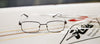 Hobie Eyewear HO4508 Eyeglasses | Size 55 / Brown
