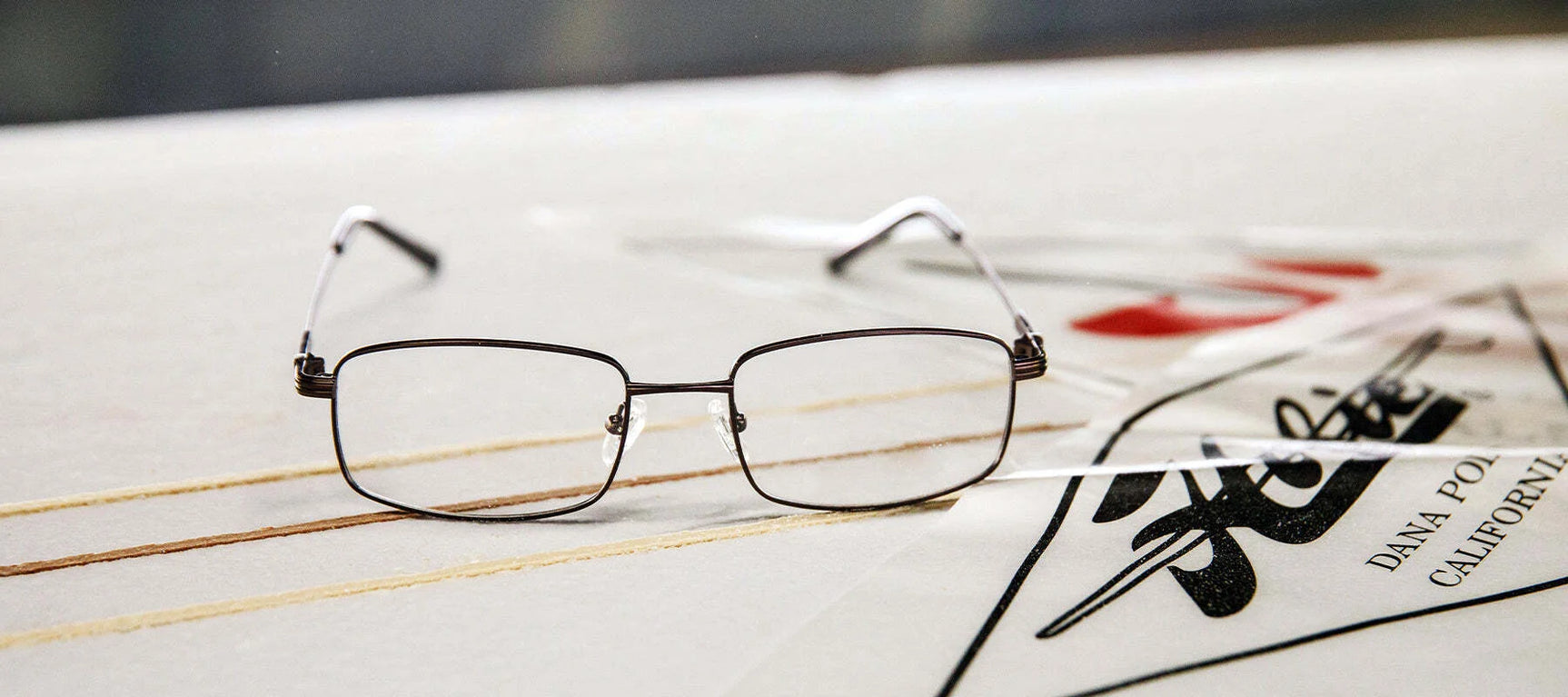 Hobie Eyewear HO4508 Eyeglasses | Size 55