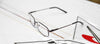 Hobie Eyewear HO4508 Eyeglasses | Size 55 / Brown